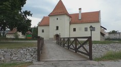 Chceli by ste na Slovensku spoznať zaujímavý región? Ponúkame vám jeden tip