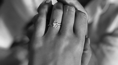 Povedala áno! Nečakané zásnuby sexy slovenského páriku