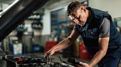 „Sme vo fáze, kde sa negeneruje veľa pracovných miest,“ hovorí expert. Nájsť si prácu je čoraz obtiažnejšie