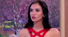 Kráska predáva svoje panenstvo. Jej dôvod vás ale zaskočí