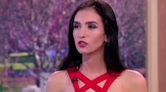 Kráska predáva svoje panenstvo. Jej dôvod vás ale zaskočí