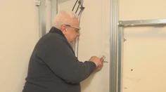 Šancu tam má každý. Sociálny podnik dáva prácu znevýhodneným ľuďom aj tým, ktorí si dlho nevedia nájsť zamestnanie