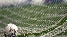 Najlepšia 11 roka: Toto sú kandidáti