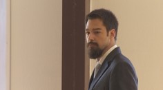 Súd oslobodil  Macka, známeho z prípadu oblievania žien fekáliami