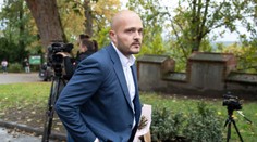 Majetok najbohatšieho Čecha sa zdvojnásobil za jediný deň. Na začiatku príbehu zbrojárskeho giganta bolo staré železo