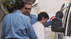 Kanaďana, ktorý zastrelil v mešite v Quebecu 6 ľudí, odsúdili na doživotie