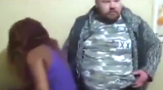 Samozvaný boj proti nevestincom v Rusku pokračuje, aj za cenu násilia