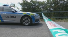 Otec zosnulého Janka (†3) prehovoril: Pri poslednej správe som tušil, že niečo nie je v poriadku