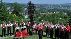 Po 50 rokoch končí kráľovná českej dychovej hudby