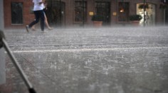 Výhľad počasia na leto 2023: Slovensko čaká výrazne iné leto, ako to predchádzajúce