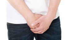 Vedci potvrdili, ktorá sexuálna poloha je najnebezpečnejšia!