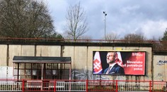 Analýza Transparency International: Najmenej transparentnú prezidentskú kampaň vedie Peter Pellegrini