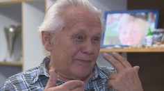 Robili mu zákrok v nose a prišiel o oko. Prešovčan čaká na odškodnenie už päť rokov