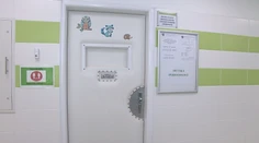 Rodičia si konečne vydýchli, lekári zažili obrovský nápor. Na juhu Slovenska opäť otvorili detskú pohotovosť