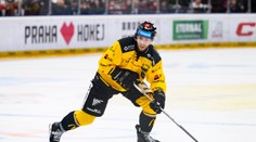 Výborný večer Slovákov v Česku. Sukeľ a Kollár žiarili, Čerešňák rozhodol celý zápas