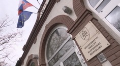 Podarilo sa nám získať závery kontroly: Ministerstvo obrany malo porušiť zákon