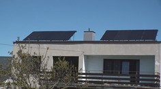 Uvažujete o fotovoltike, či o tepelnom čerpadle? Dávajte pozor, komu zložíte zálohu