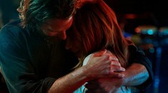 To iskrenie nemožno prehliadnuť: Bude toto nový hollywoodsky pár?