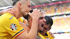 Remíza by mohla stačiť obom, ale určite sa na to nebudeme spoliehať, burcujú pred Slovenskom Rumuni