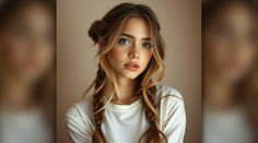 Ženy by podľa psychologičky mali myslieť hlavne na tri veci: Len dve percentá Sloveniek sa cítia krásne (+ anketa)