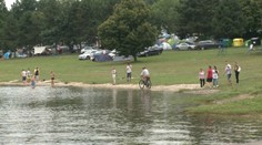 Svoju úlohu zohral alkohol: Mladíci, ktorí sa utopili na Zemplínskej Šírave, boli podgurážení