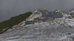 Najlepšie roky majú za sebou. Päť populárnych tatranských chát sa preto dočká obnovy