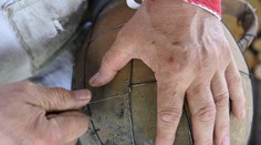 Tradičný slovenský prvok sa dostal na zoznam dedičstva UNESCO