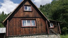 Bratovražda na východe Slovenska: Jeden z nich po hádke na oslave začal bodať nožom