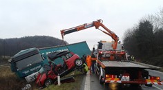 Trágedia! Michaela (†32) už skúšku v škole nestihla