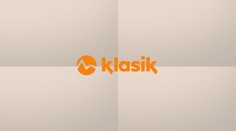 Markíza KLASIK odštartuje vysielanie 15. júla legendárnym dobrodružným filmom Poklad na Striebornom jazere