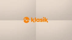 Markíza KLASIK odštartuje vysielanie 15. júla legendárnym dobrodružným filmom Poklad na Striebornom jazere