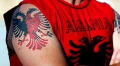 Iba 24-ročný mladík zavraždil v Albánsku osem príbuzných vrátane žien a detí