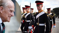 Po smrti princa Philipa sa spustila veľká operácia. Už sú známe detaily