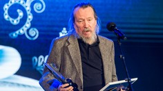 Zomrel známy spisovateľ Dušan Mitana (†72)