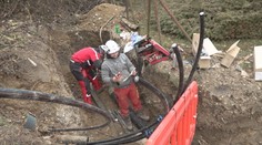 Žilinská nemocnica bola chvíľu bez elektrického prúdu. Viaceré prístroje pre odstávku nefungovali celý deň