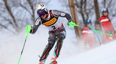 Prvé zlato na paralympiáde! Kto iný ako lyžiarka Henrieta Farkašová