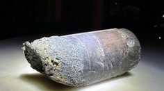 Objekt, ktorý poškodil dom na Floride, pochádzal z vesmíru