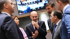 Európska únia chce na Rusko uvaliť najprísnejšie sankcie od začiatku vojny na Ukrajine