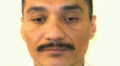 Virgínia popravila sériového vraha s IQ 66. Bránil sa, že je duševne nespôsobilý