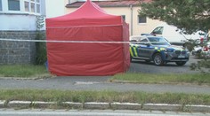 Kriminálny psychológ o brutálnej vražde dieťaťa na Spiši: Je pravdepodobné, že matka mohla byť nepríčetná