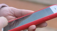 Podvodníci opäť útočia. SMS správy posielajú v mene známeho portálu na vyhľadávanie práce či brigád