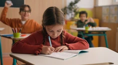 Školy dostali nové pravidlá pre boj so šikanou. Posvietia si aj na učiteľov šikanujúcich žiakov