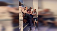 VIDEO: Spor o veterníky naberá na obrátkach. Verejné prerokovanie v Bratislave museli prerušiť