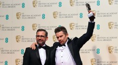 Udelili ceny BAFTA. Tu je prehľad všetkých ocenených