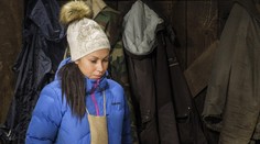 Šok na Farme! Je Jana tehotná? Poznáme odpoveď