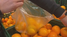 Plastovým vreckám zvoní umieračik. Rezort životného prostredia ich chce zakázať