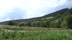 Blesky znova útočili! Dvaja mŕtvi, jeden z nich len 14-ročný chlapec