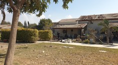 Išli od domu k domu, strieľali a hádzali granáty. Obyvatelia izraelského kibucu spomínajú na útok Hamasu