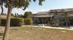 Išli od domu k domu, strieľali a hádzali granáty. Obyvatelia izraelského kibucu spomínajú na útok Hamasu