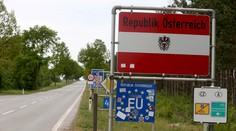 Rakúsko varuje občanov pred cestovaním na západný Balkán. Pribúda tam počet nakazených